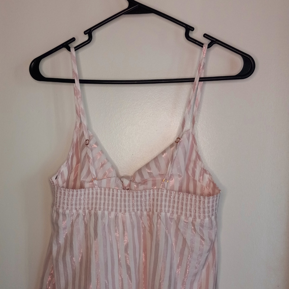 Tank top - Picture 2 of 3